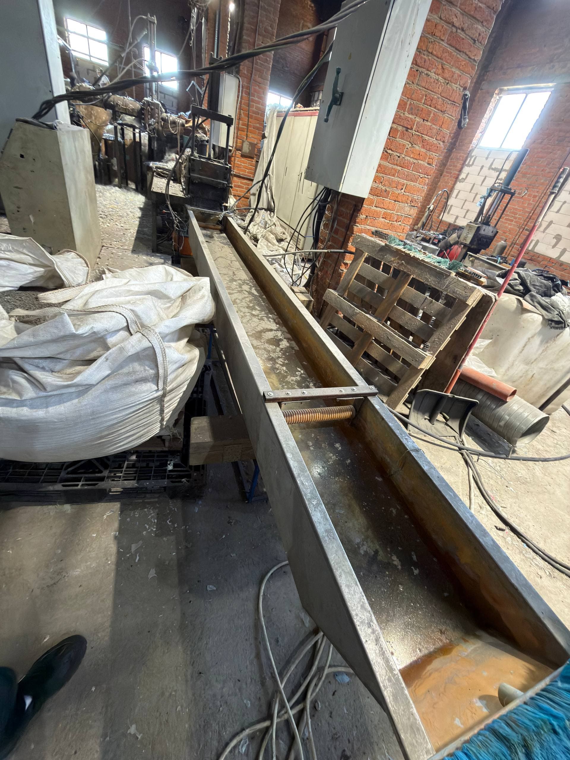 Превью 2
